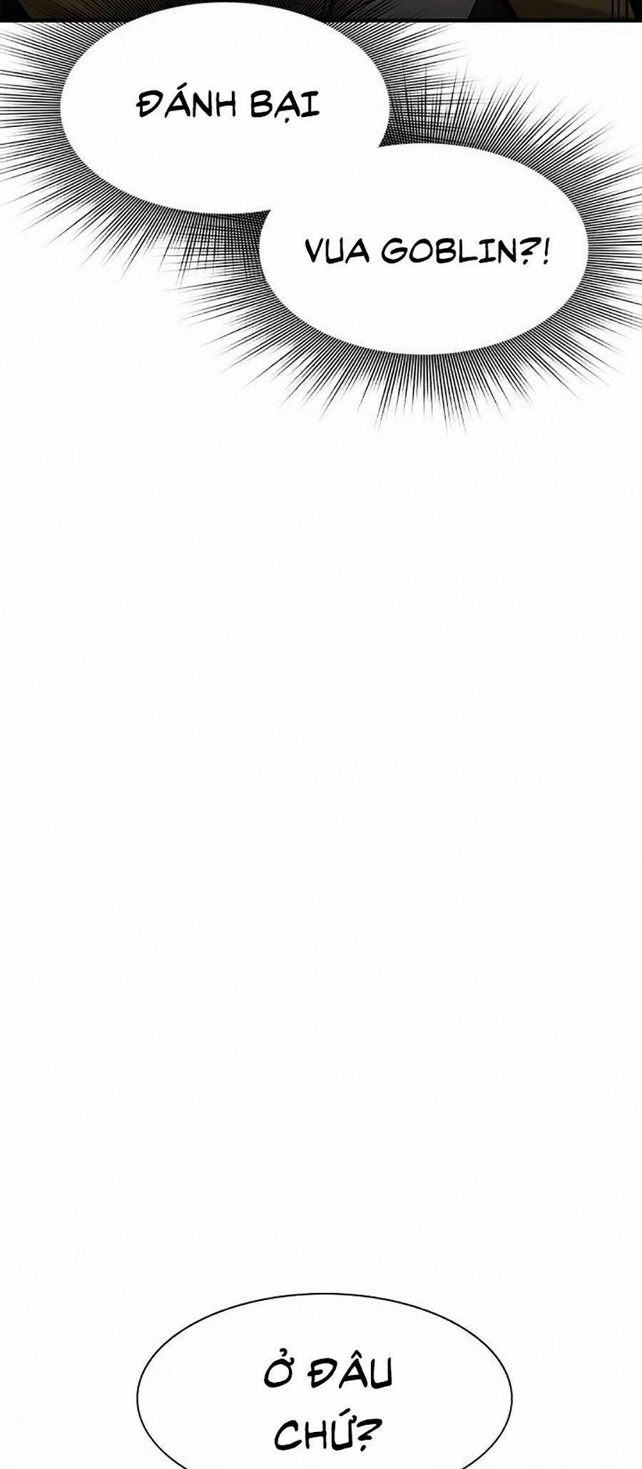 Game Siêu Khó 25 trang 48