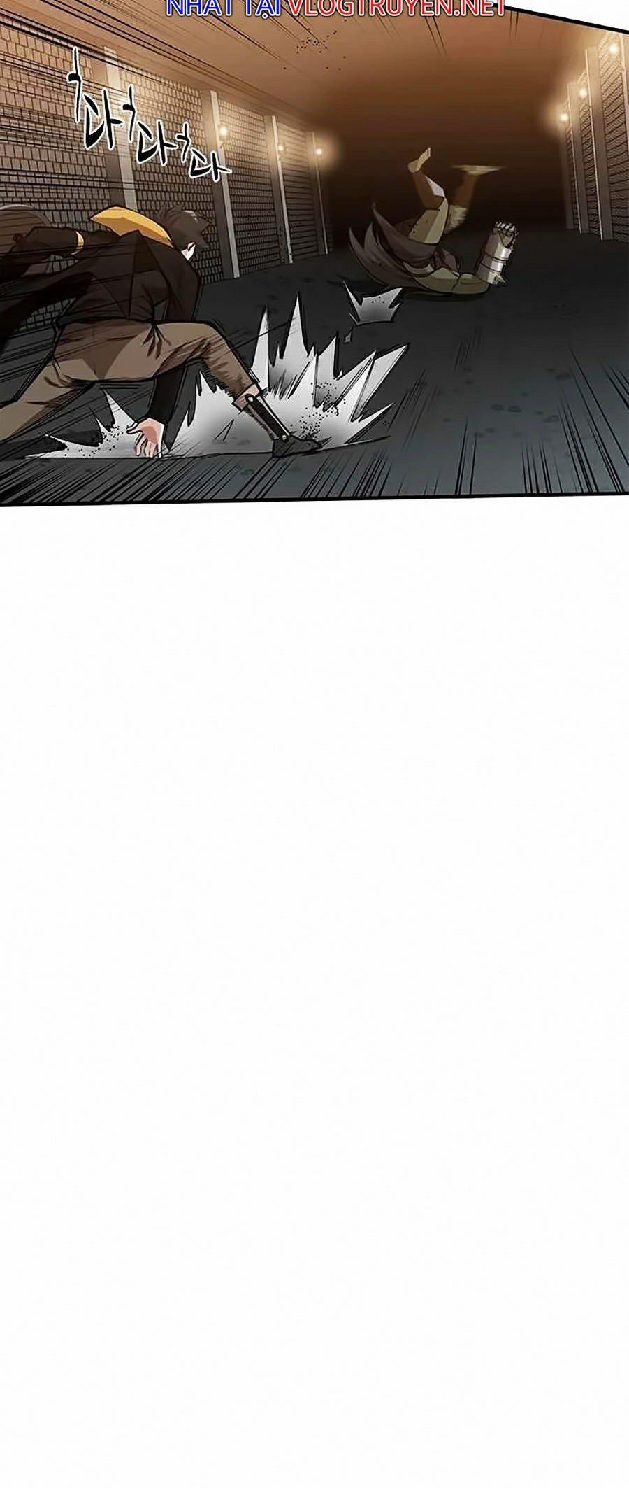 Game Siêu Khó 25 trang 5