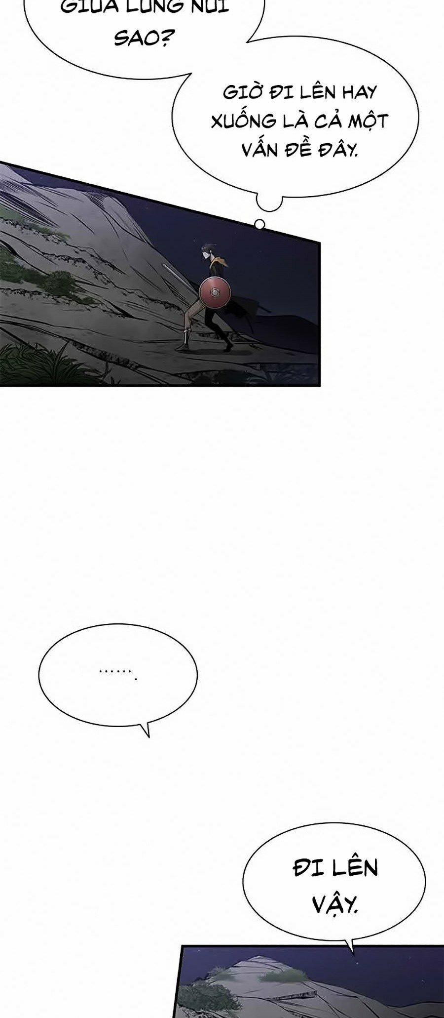 Game Siêu Khó 25 trang 50