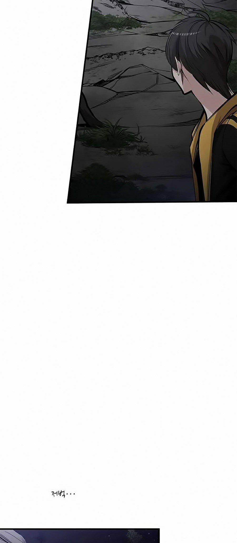 Game Siêu Khó 25 trang 51