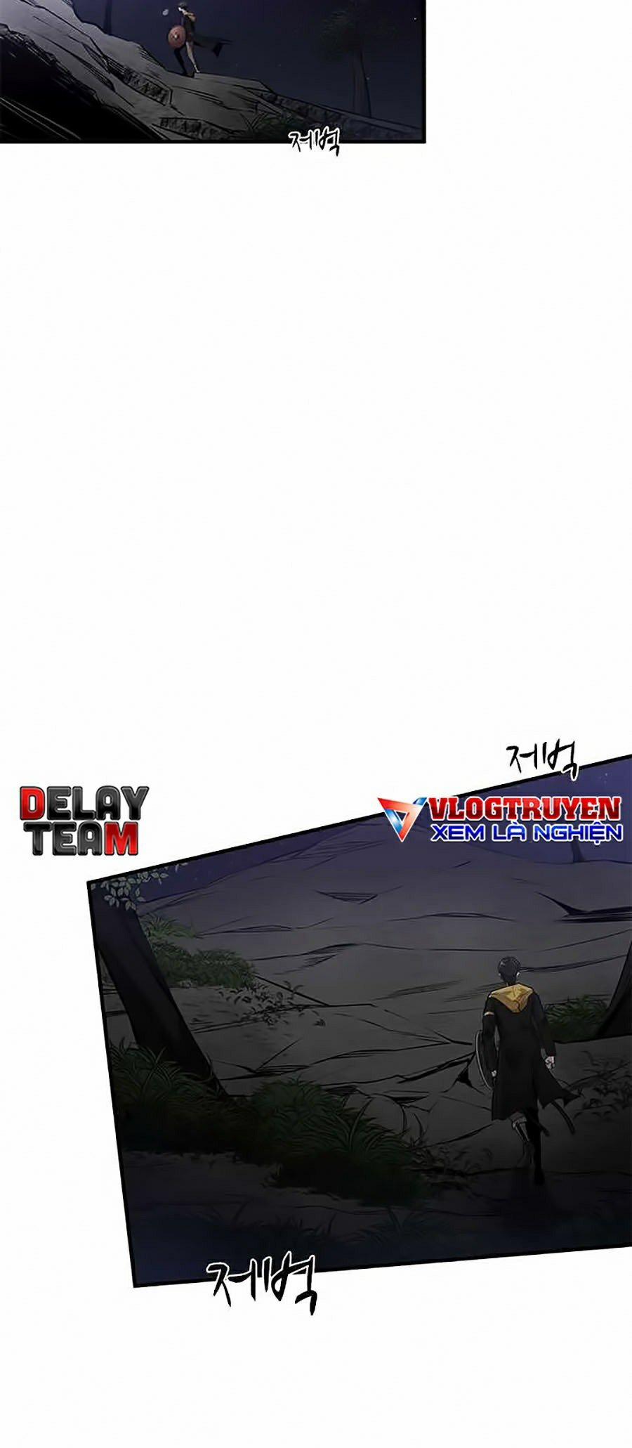Game Siêu Khó 25 trang 52