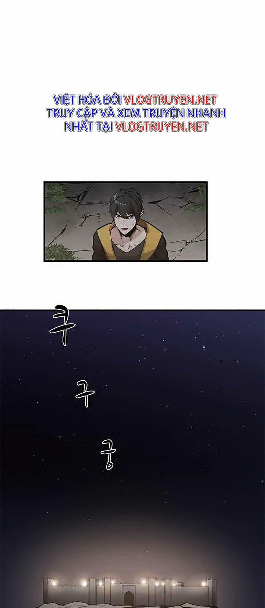 Game Siêu Khó 25 trang 53