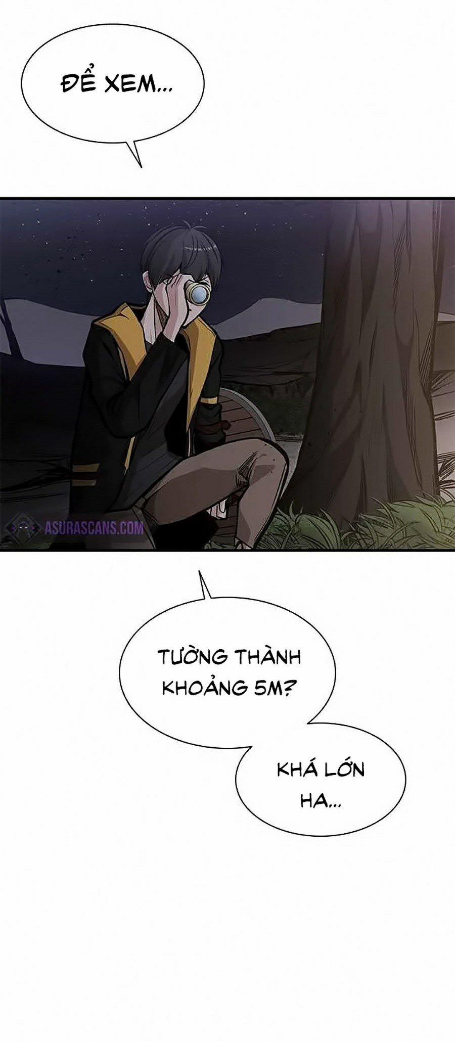 Game Siêu Khó 25 trang 55