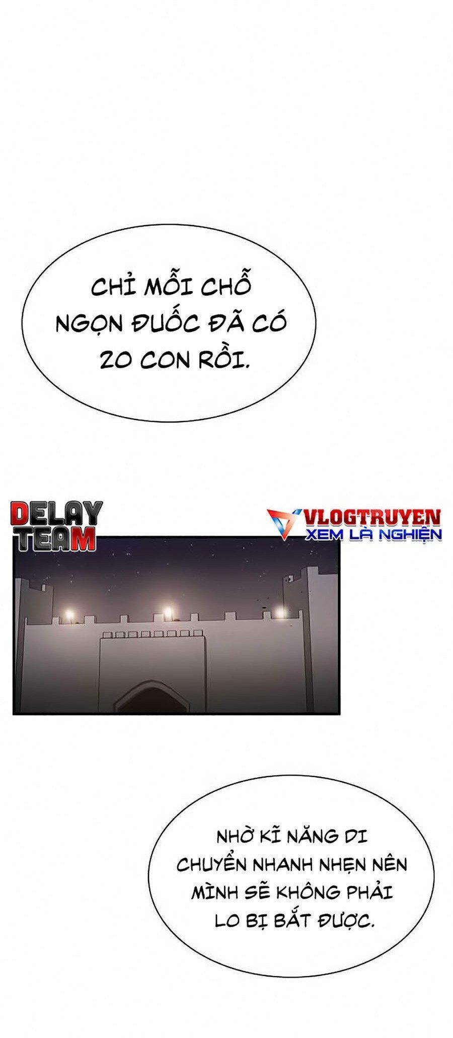 Game Siêu Khó 25 trang 56