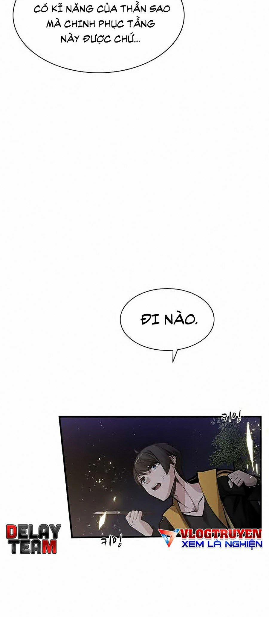 Game Siêu Khó 25 trang 58