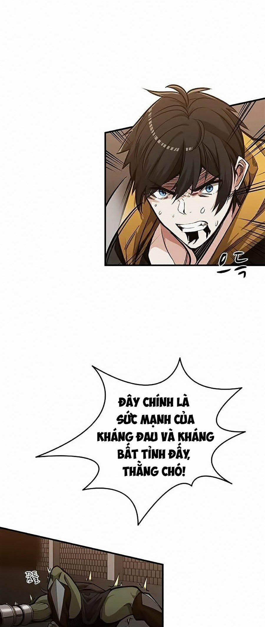 Game Siêu Khó 25 trang 6