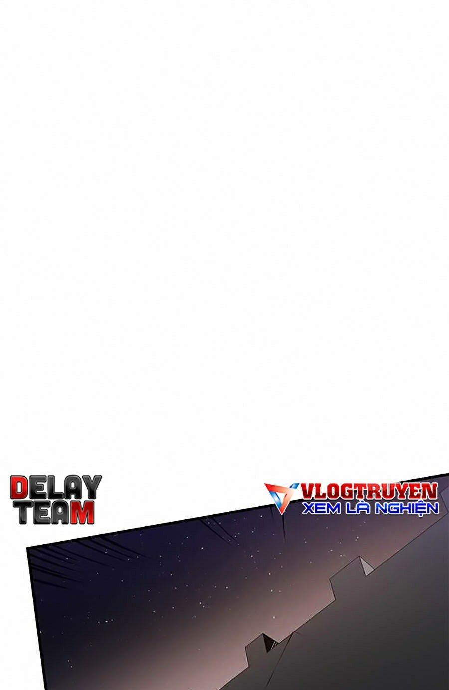 Game Siêu Khó 25 trang 60