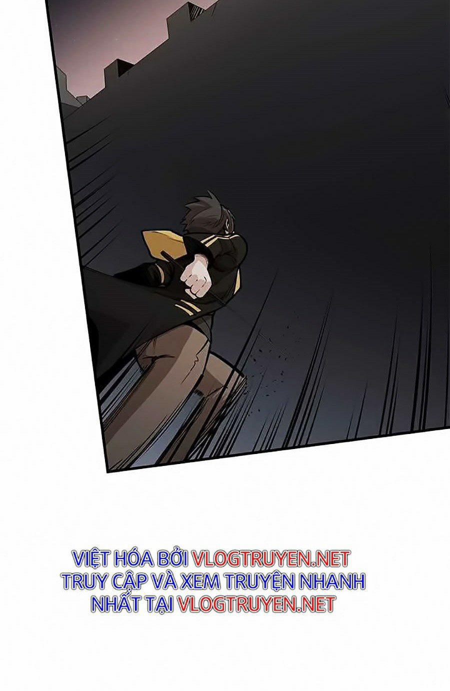 Game Siêu Khó 25 trang 61