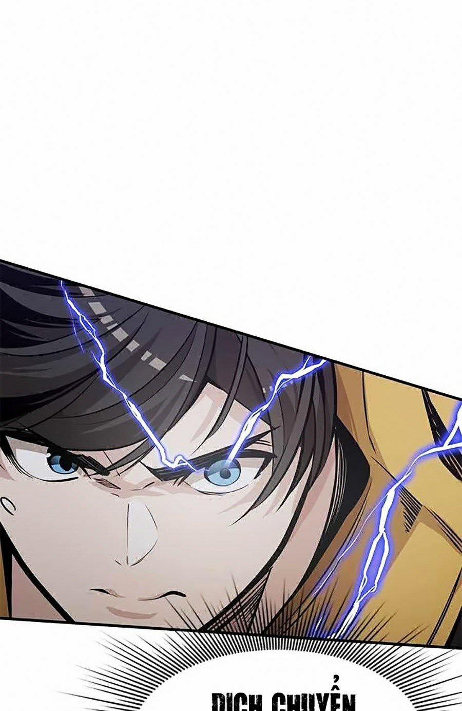 Game Siêu Khó 25 trang 62