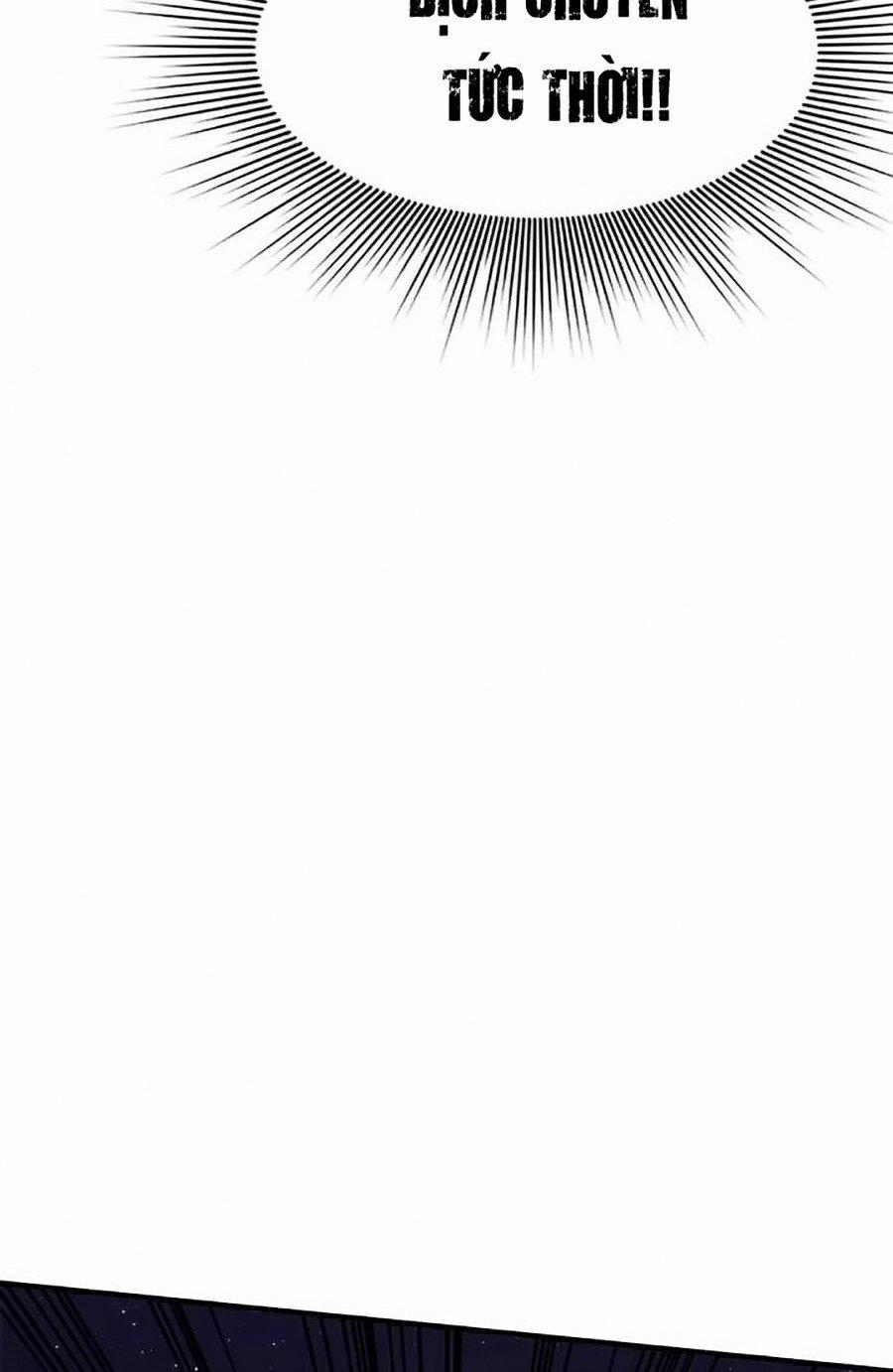 Game Siêu Khó 25 trang 63