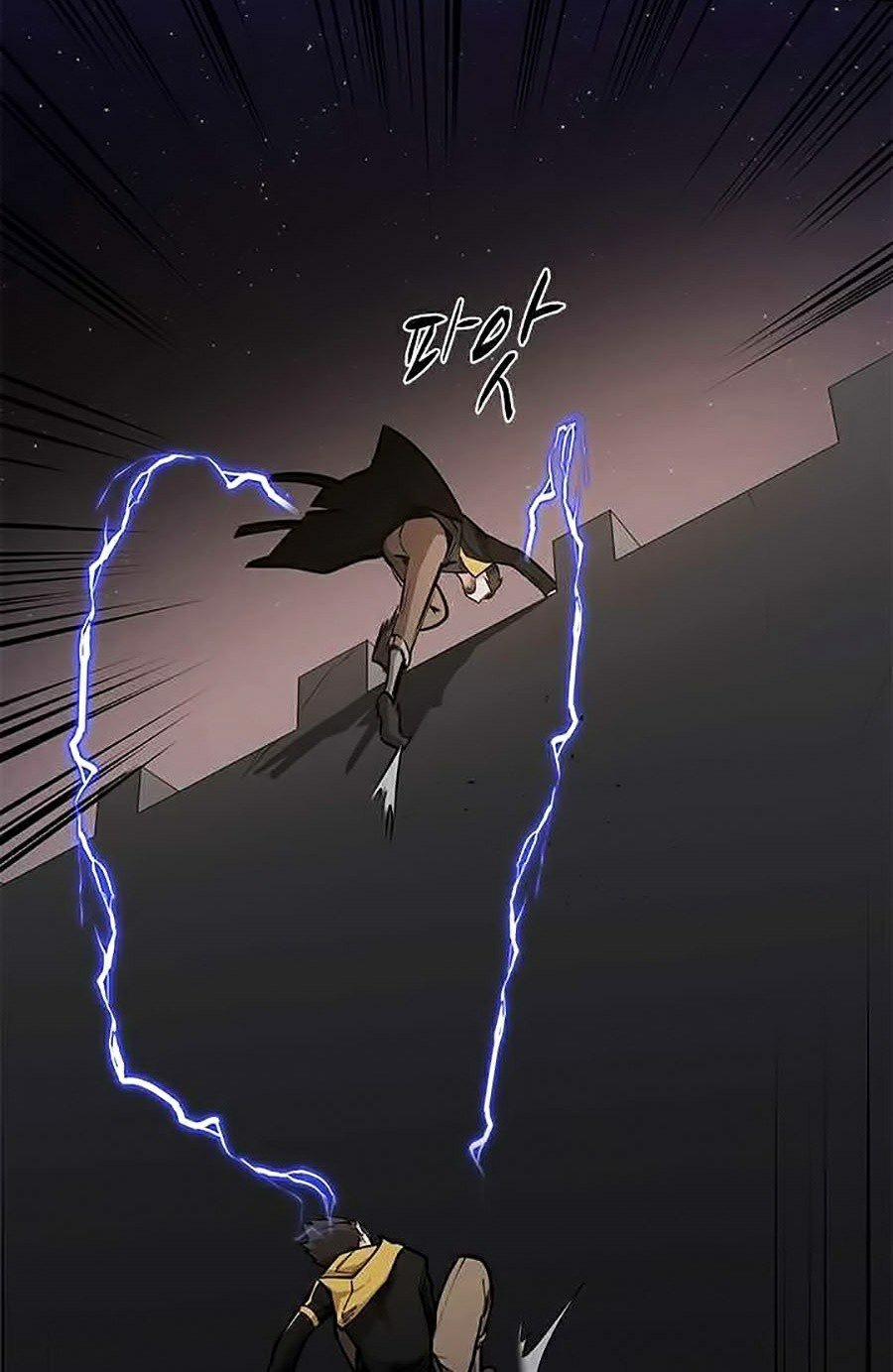 Game Siêu Khó 25 trang 64