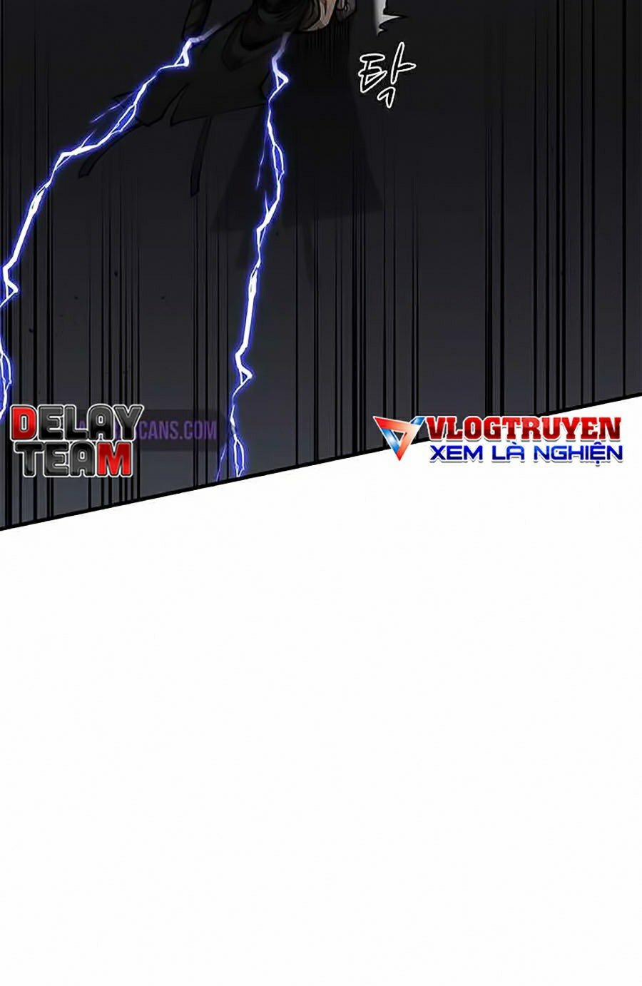 Game Siêu Khó 25 trang 65