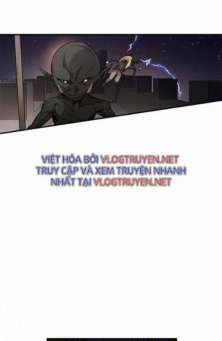Game Siêu Khó 25 trang 66