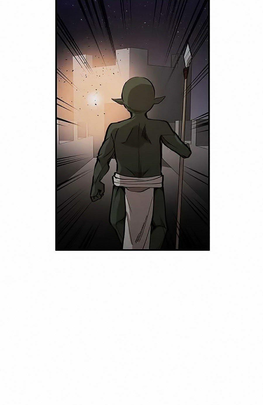 Game Siêu Khó 25 trang 67