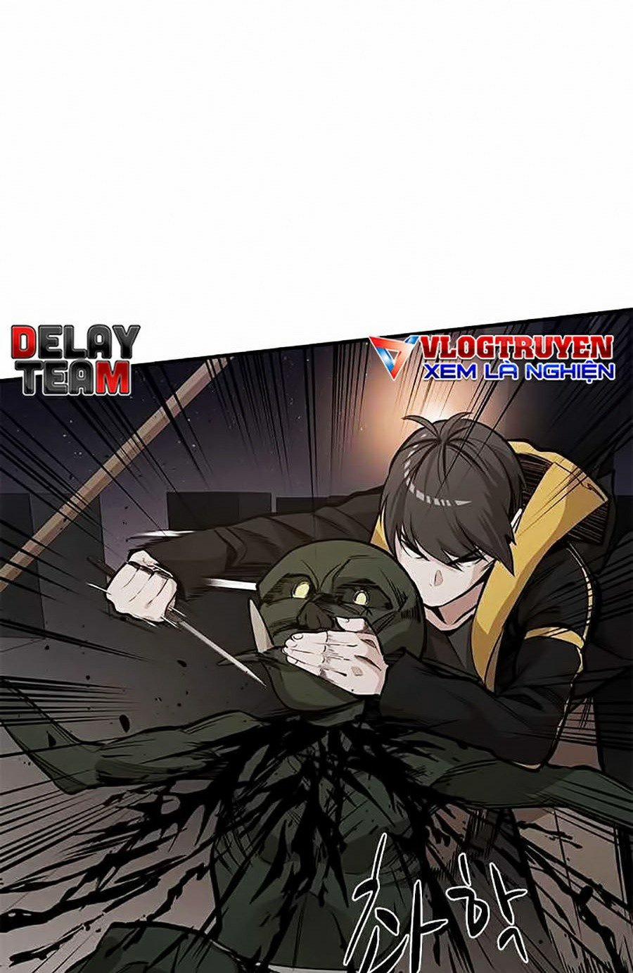 Game Siêu Khó 25 trang 68