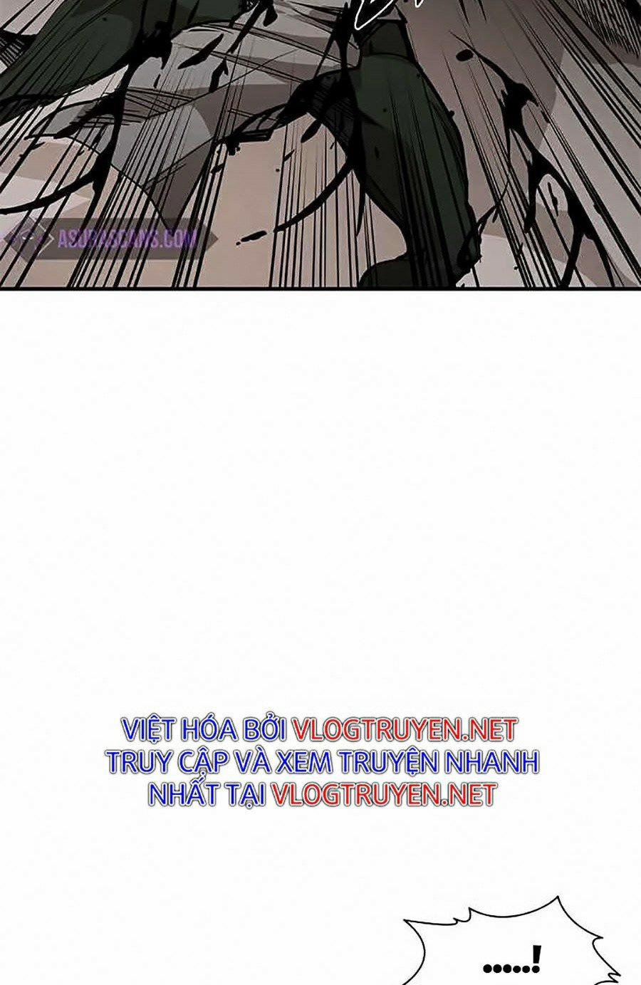 Game Siêu Khó 25 trang 69
