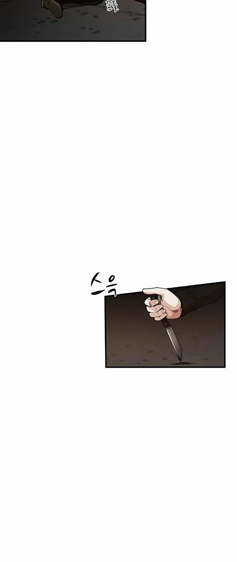 Game Siêu Khó 25 trang 7