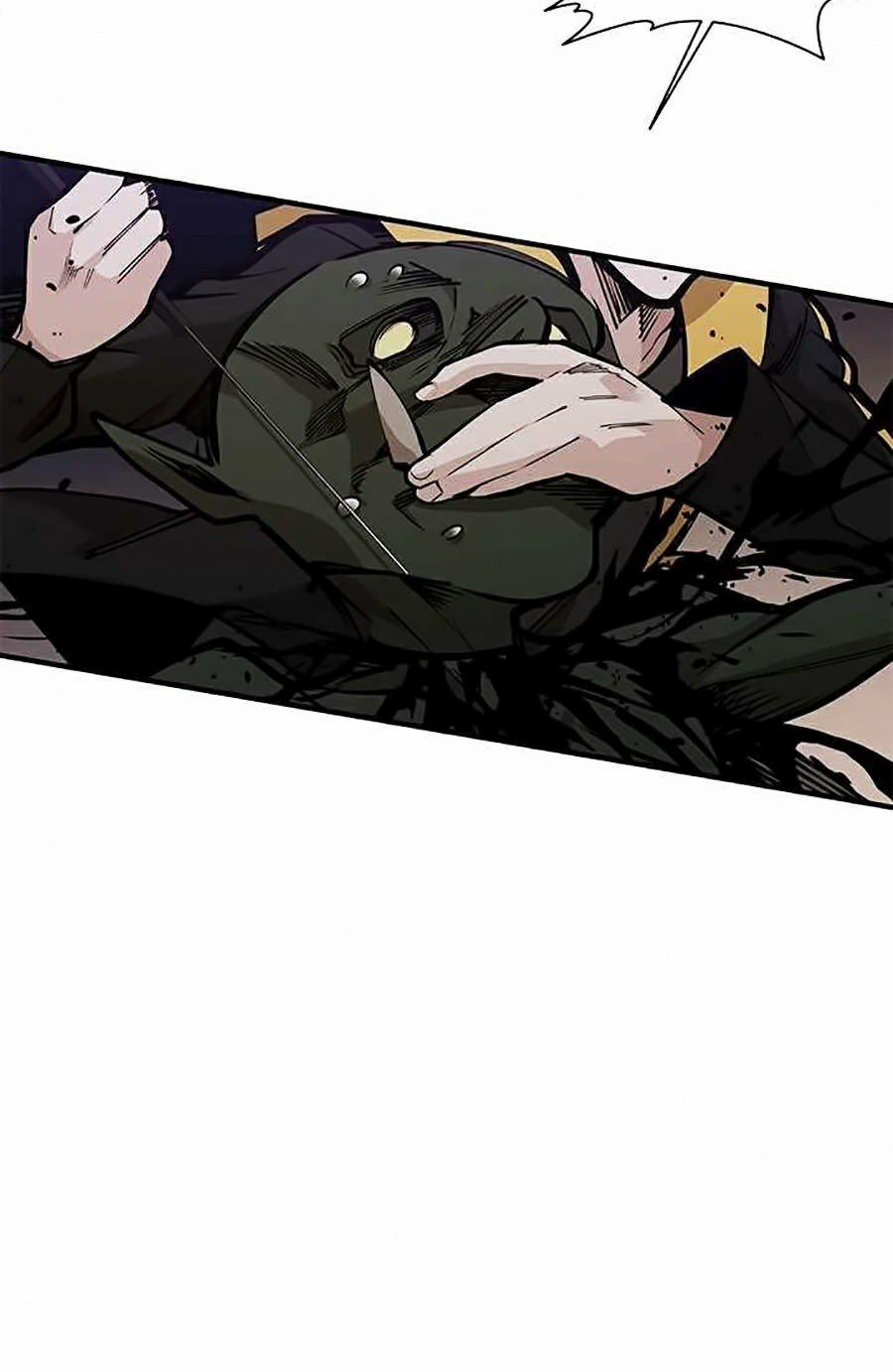 Game Siêu Khó 25 trang 70