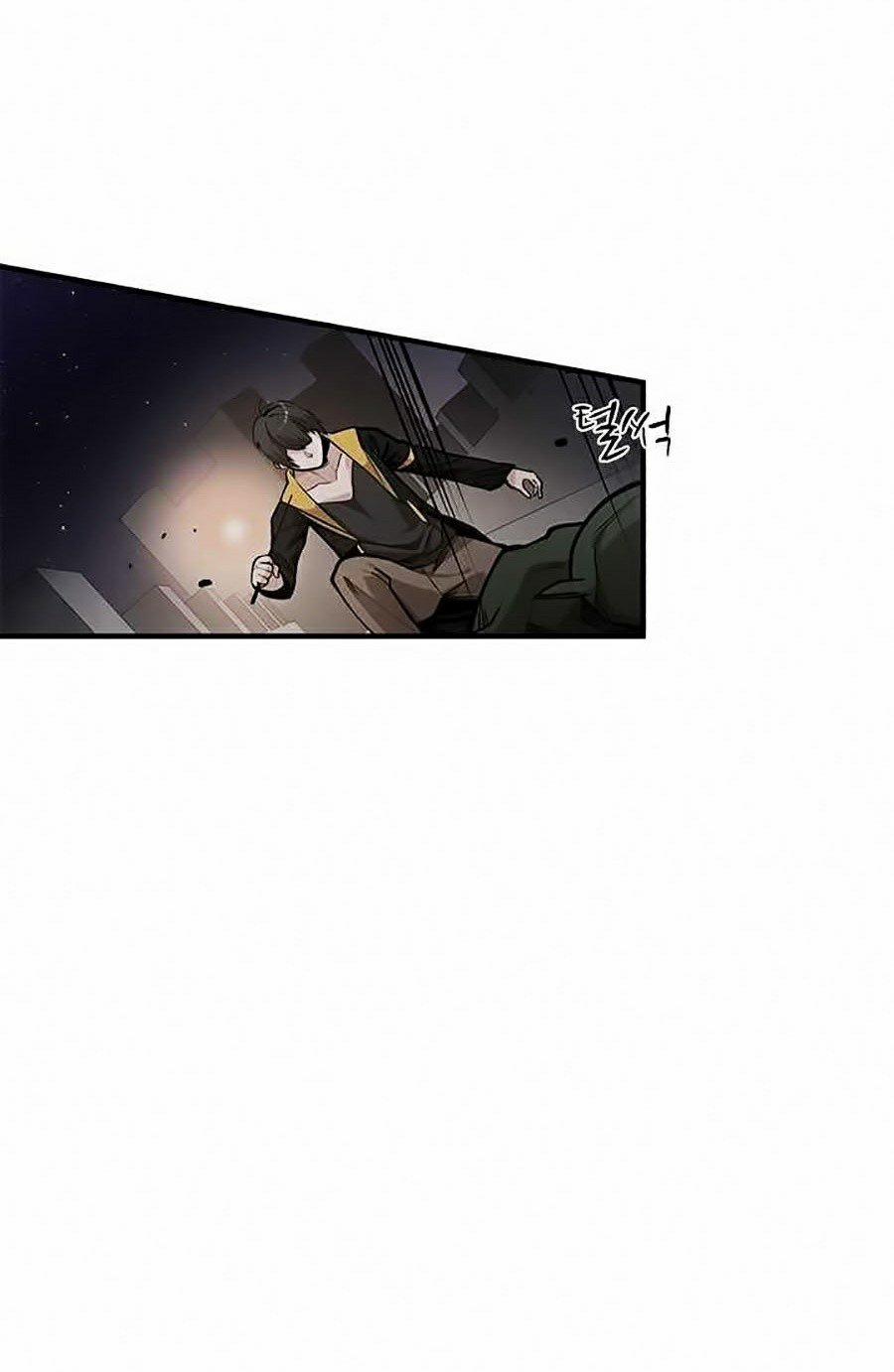 Game Siêu Khó 25 trang 71