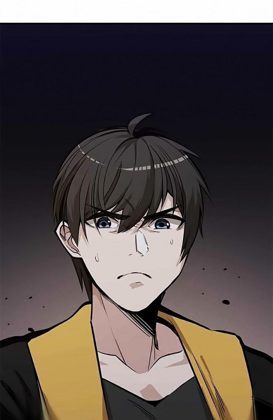 Game Siêu Khó 25 trang 72