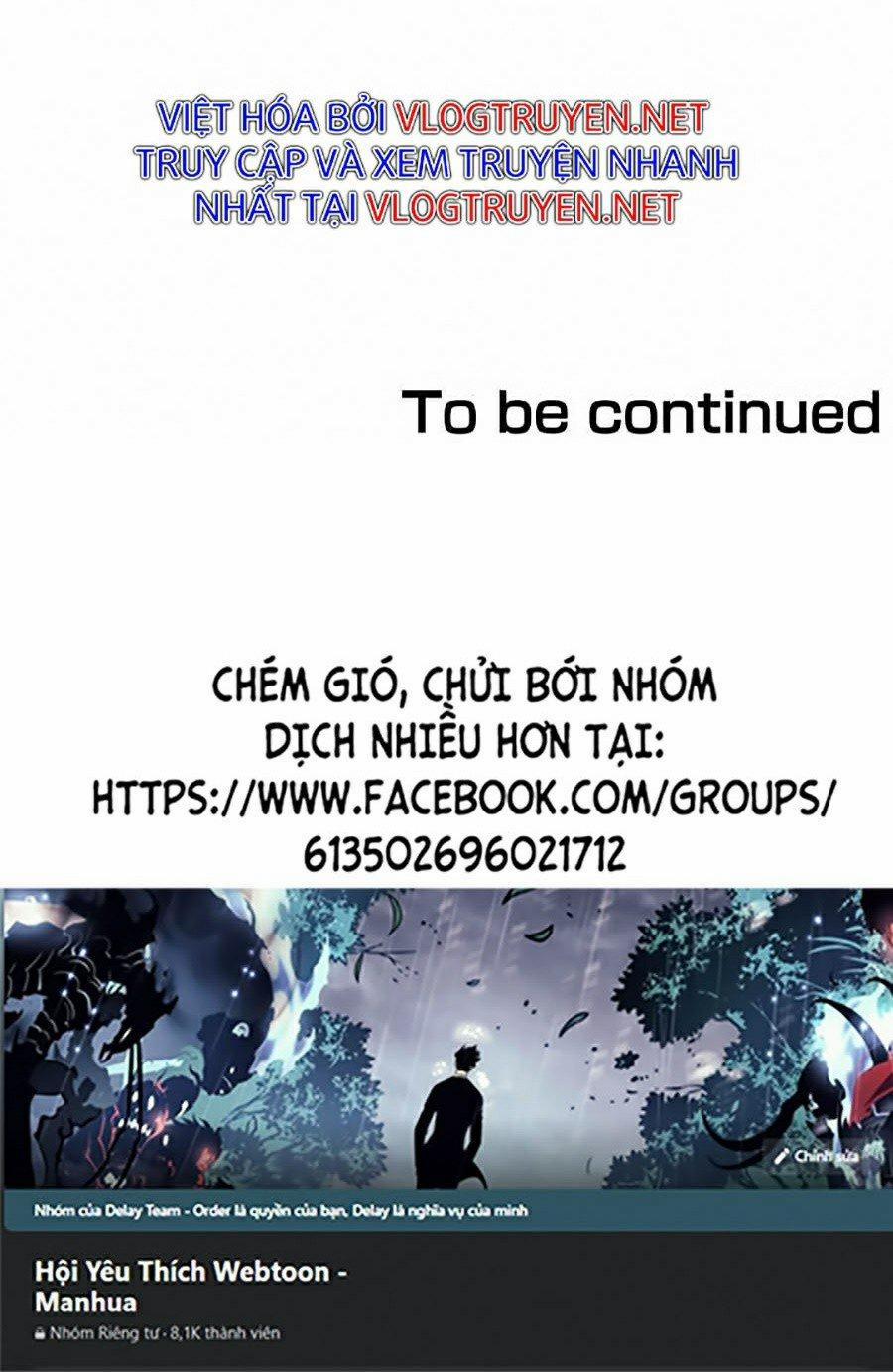 Game Siêu Khó 25 trang 74