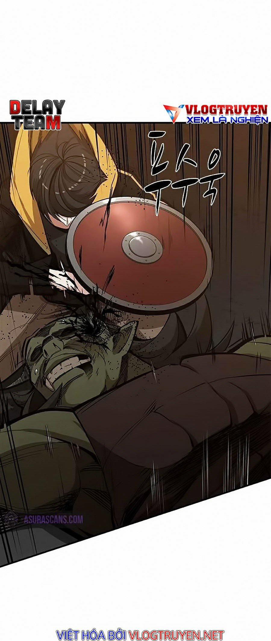 Game Siêu Khó 25 trang 8