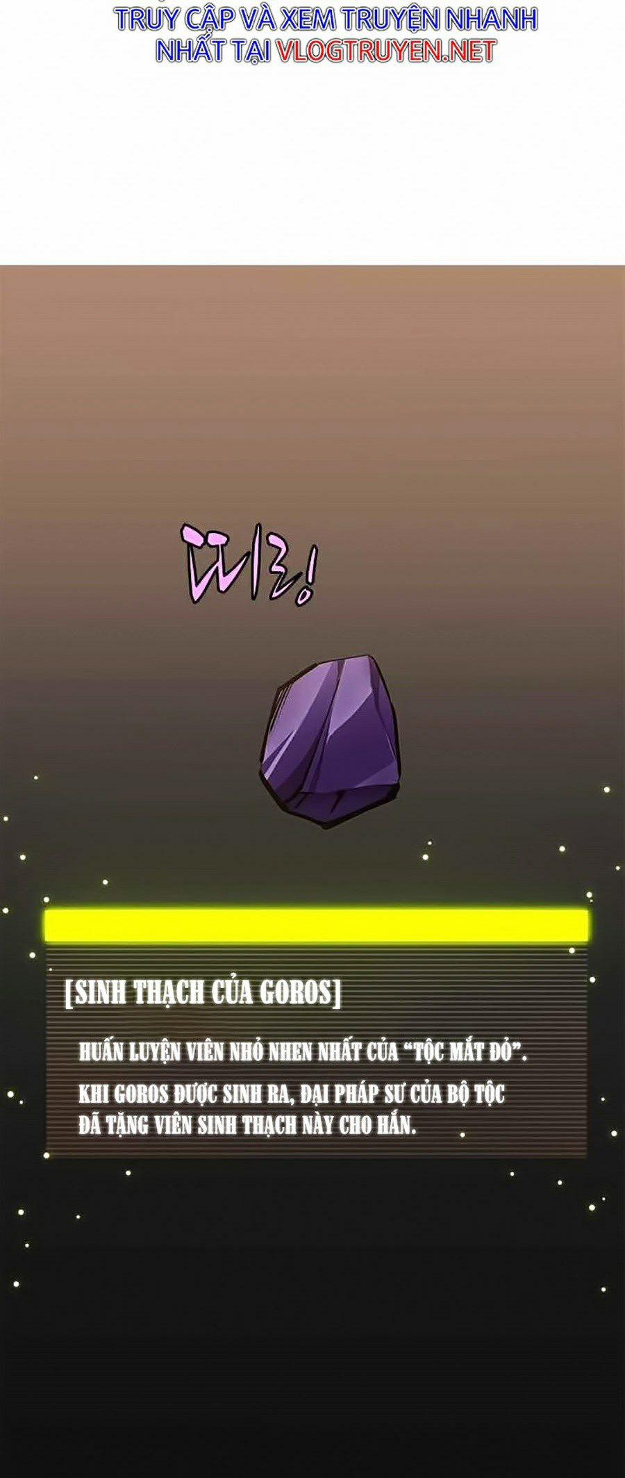 Game Siêu Khó 25 trang 9