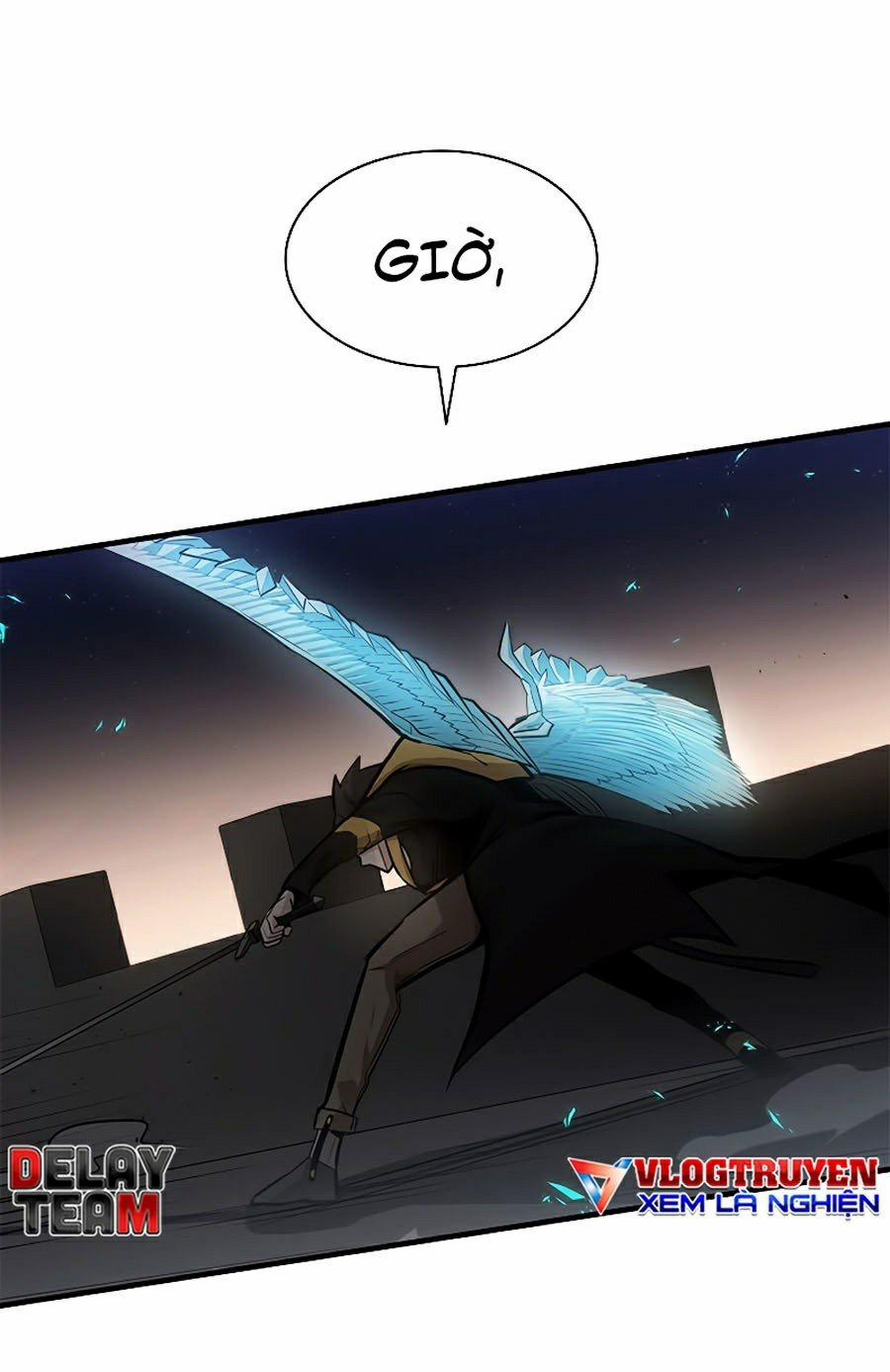 Game Siêu Khó 26 trang 10