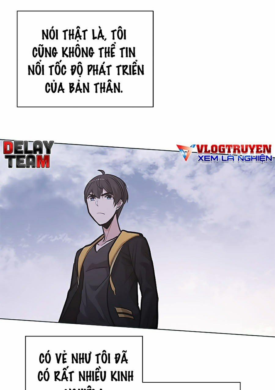 Game Siêu Khó 26 trang 100