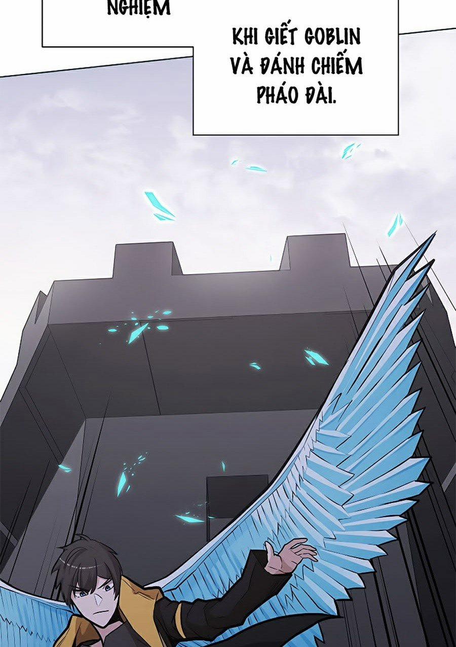 Game Siêu Khó 26 trang 101