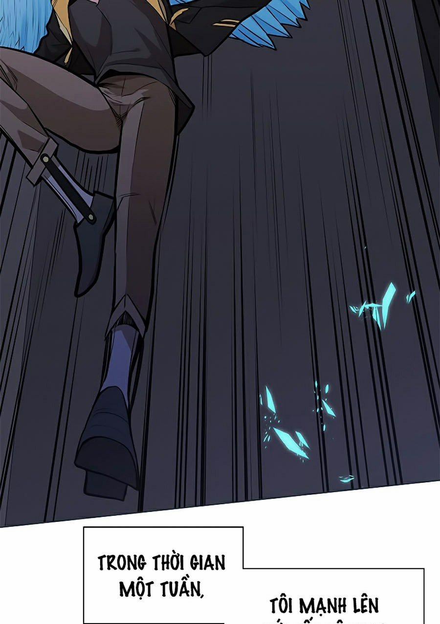 Game Siêu Khó 26 trang 102