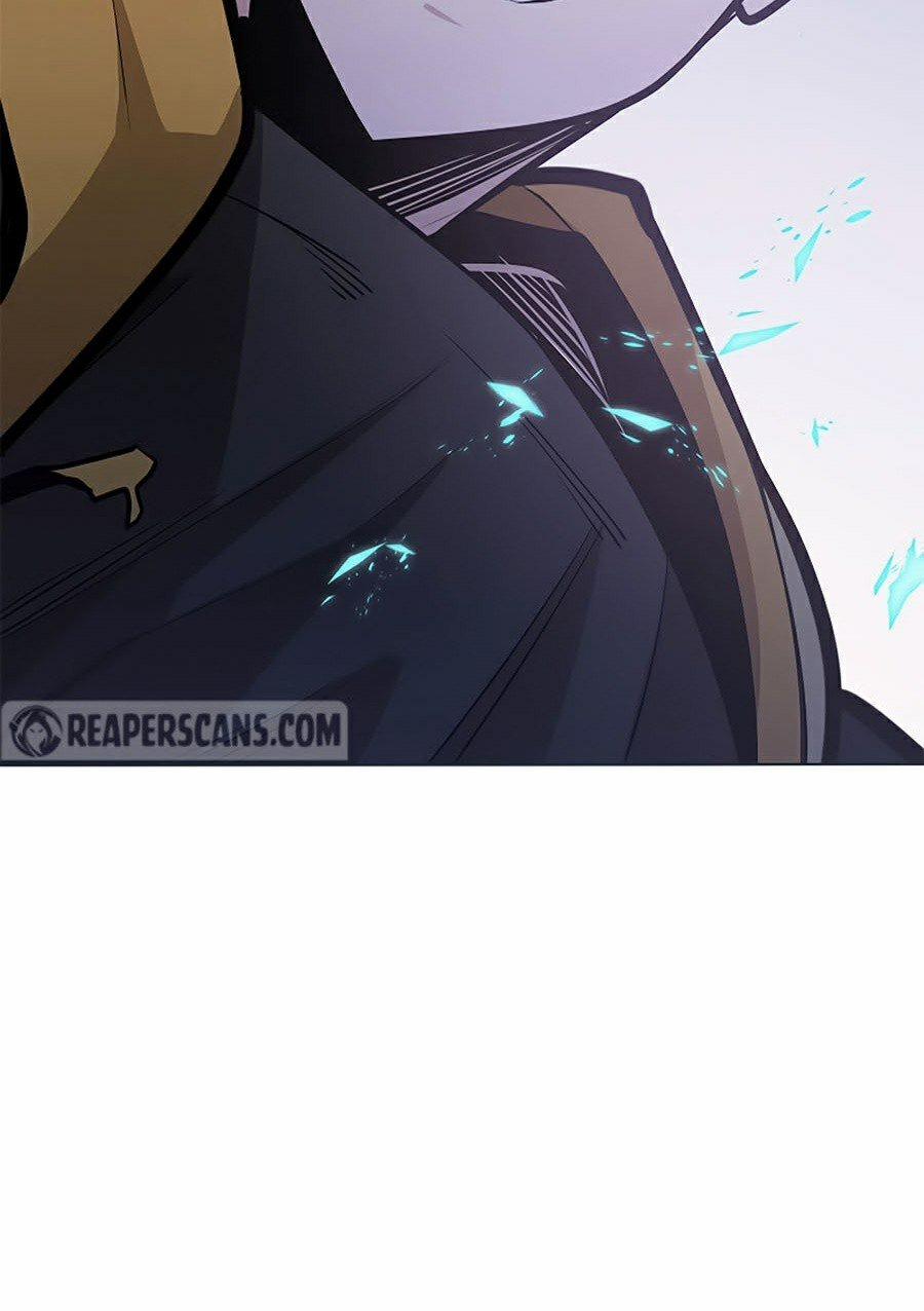 Game Siêu Khó 26 trang 104