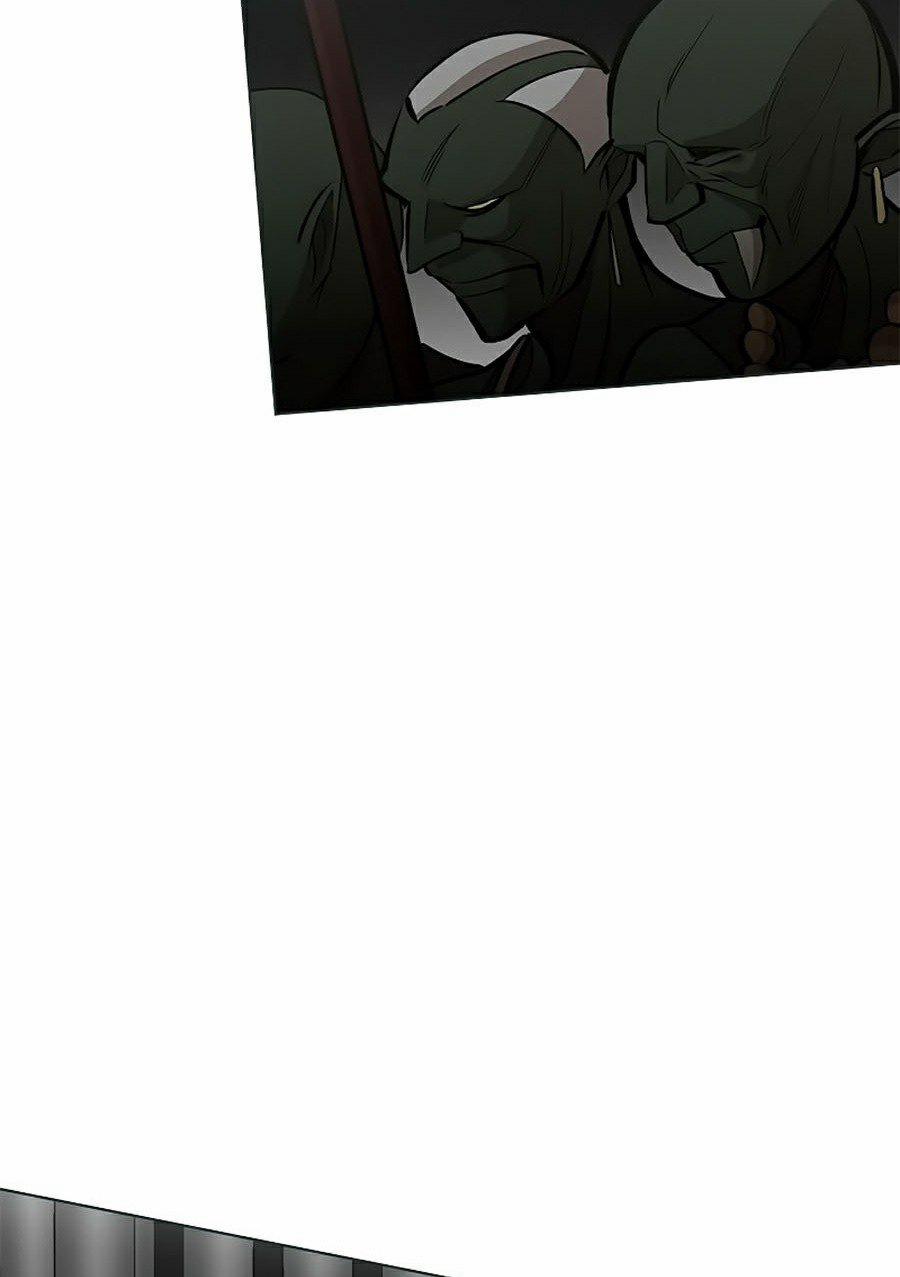 Game Siêu Khó 26 trang 106