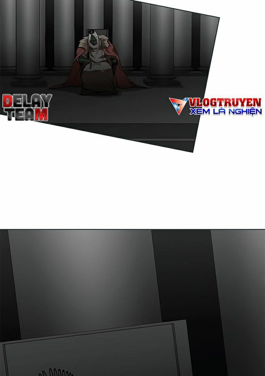 Game Siêu Khó 26 trang 107