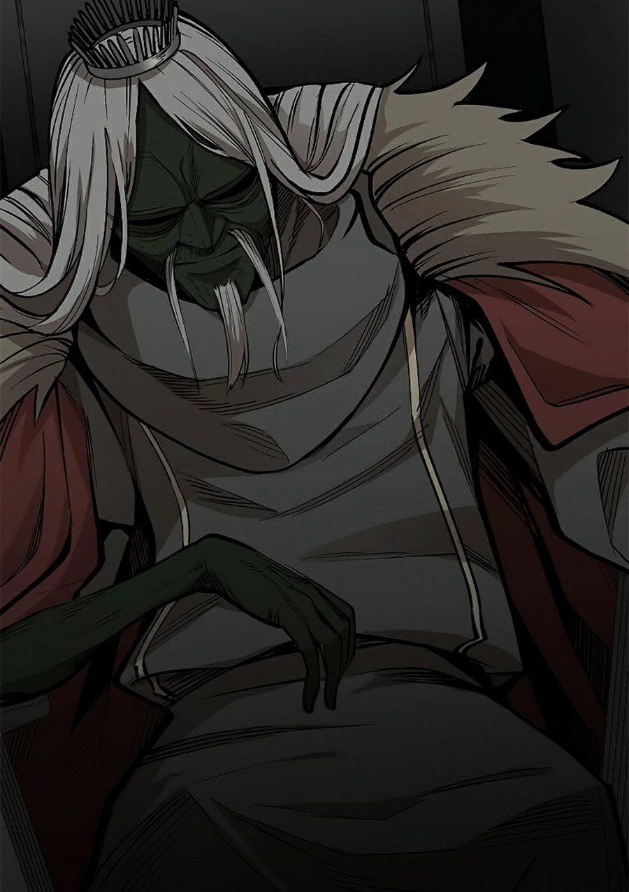 Game Siêu Khó 26 trang 108