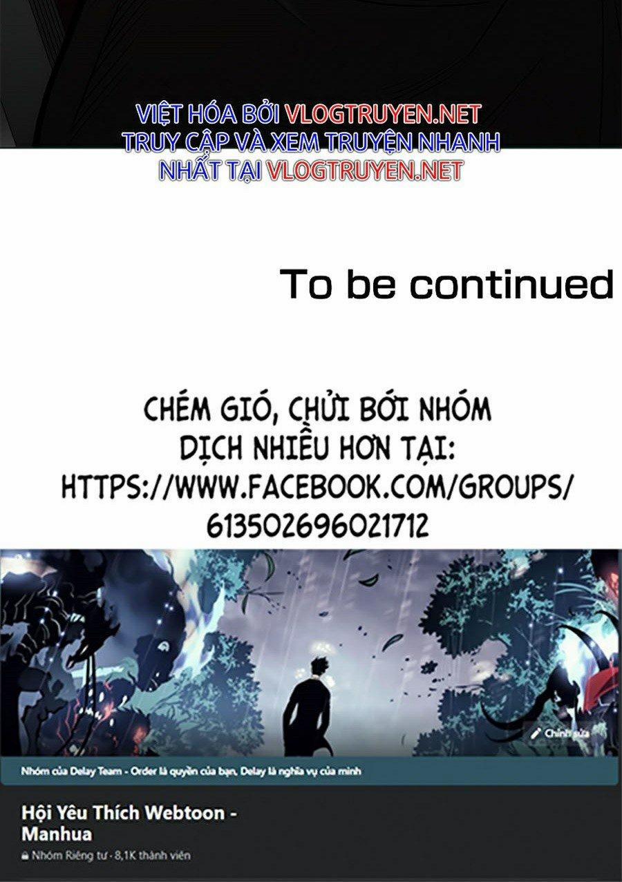 Game Siêu Khó 26 trang 109