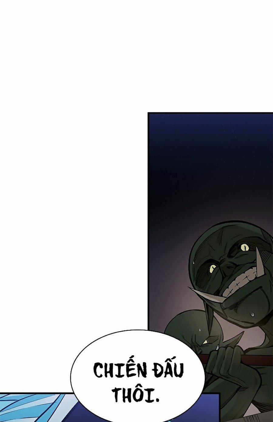 Game Siêu Khó 26 trang 11