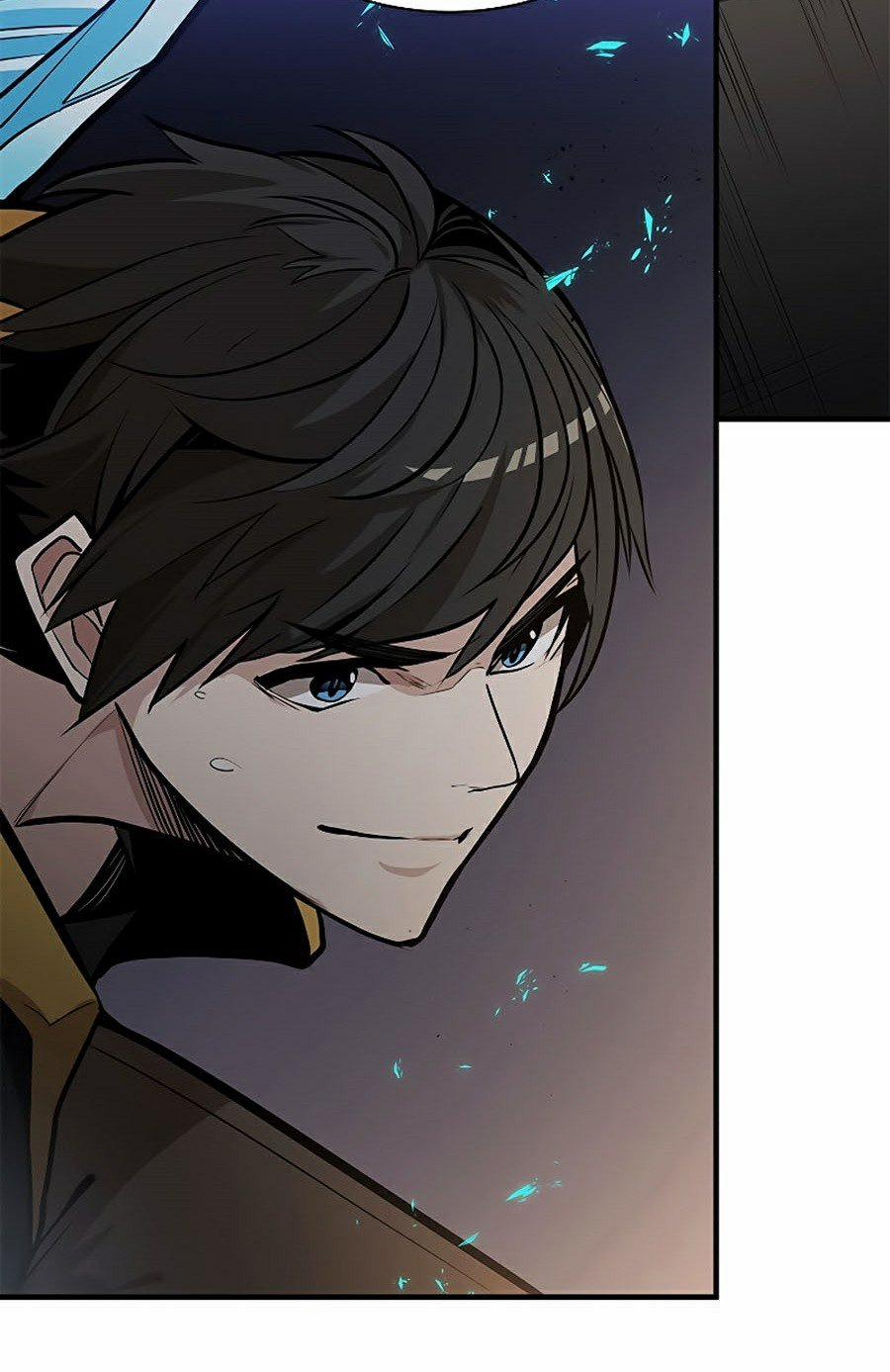 Game Siêu Khó 26 trang 12