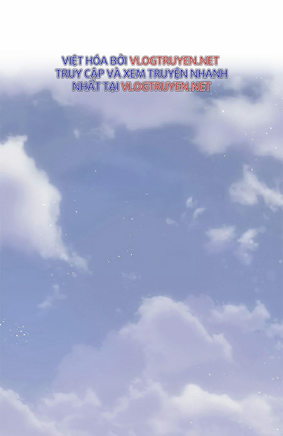 Game Siêu Khó 26 trang 13