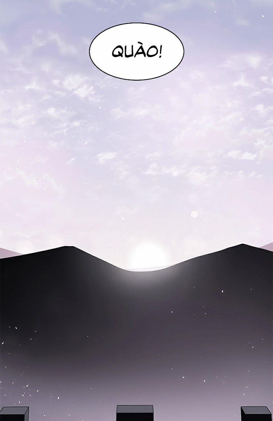 Game Siêu Khó 26 trang 14