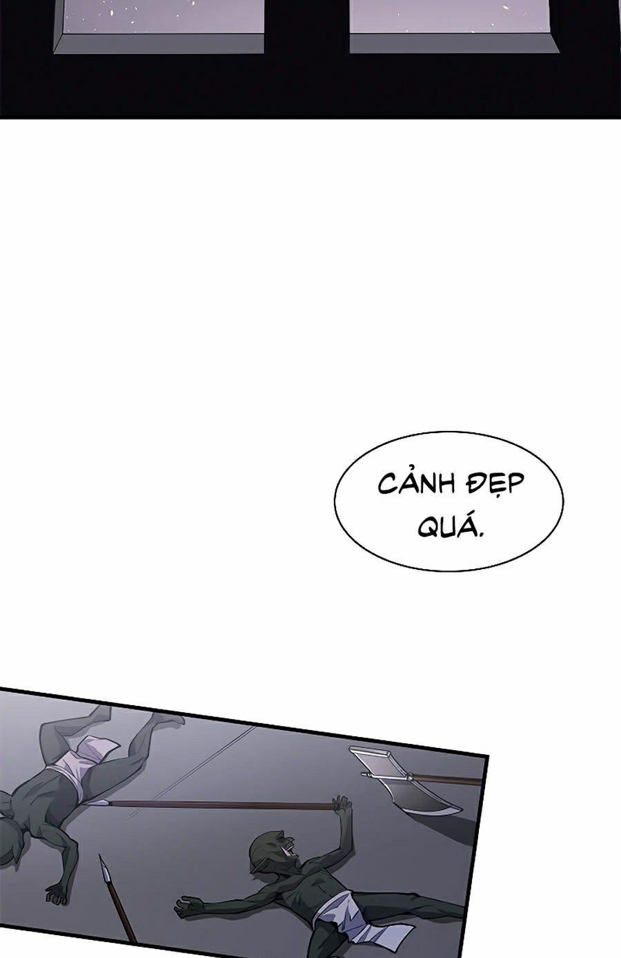 Game Siêu Khó 26 trang 15