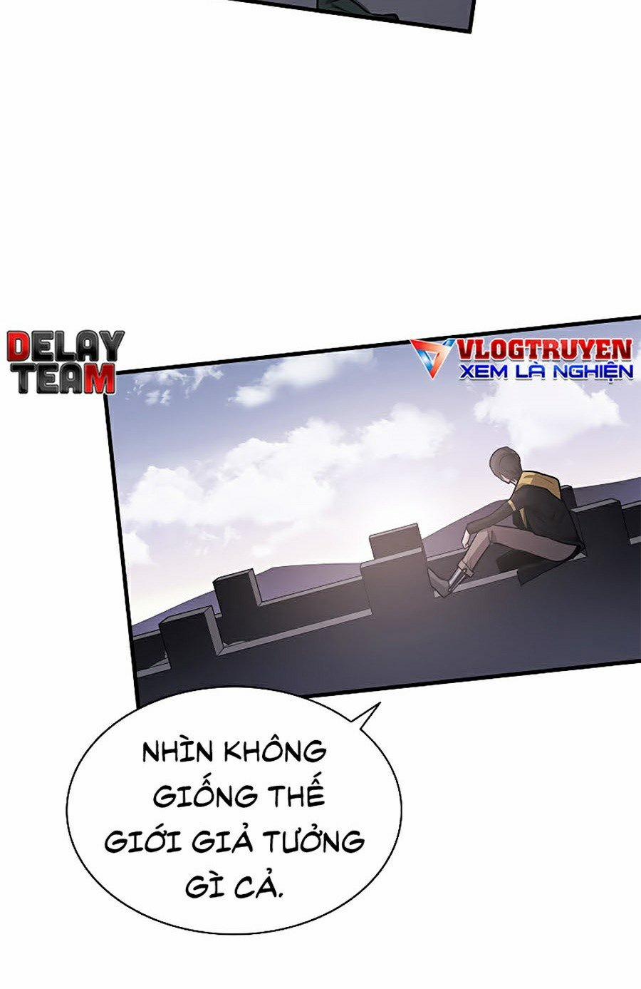 Game Siêu Khó 26 trang 16