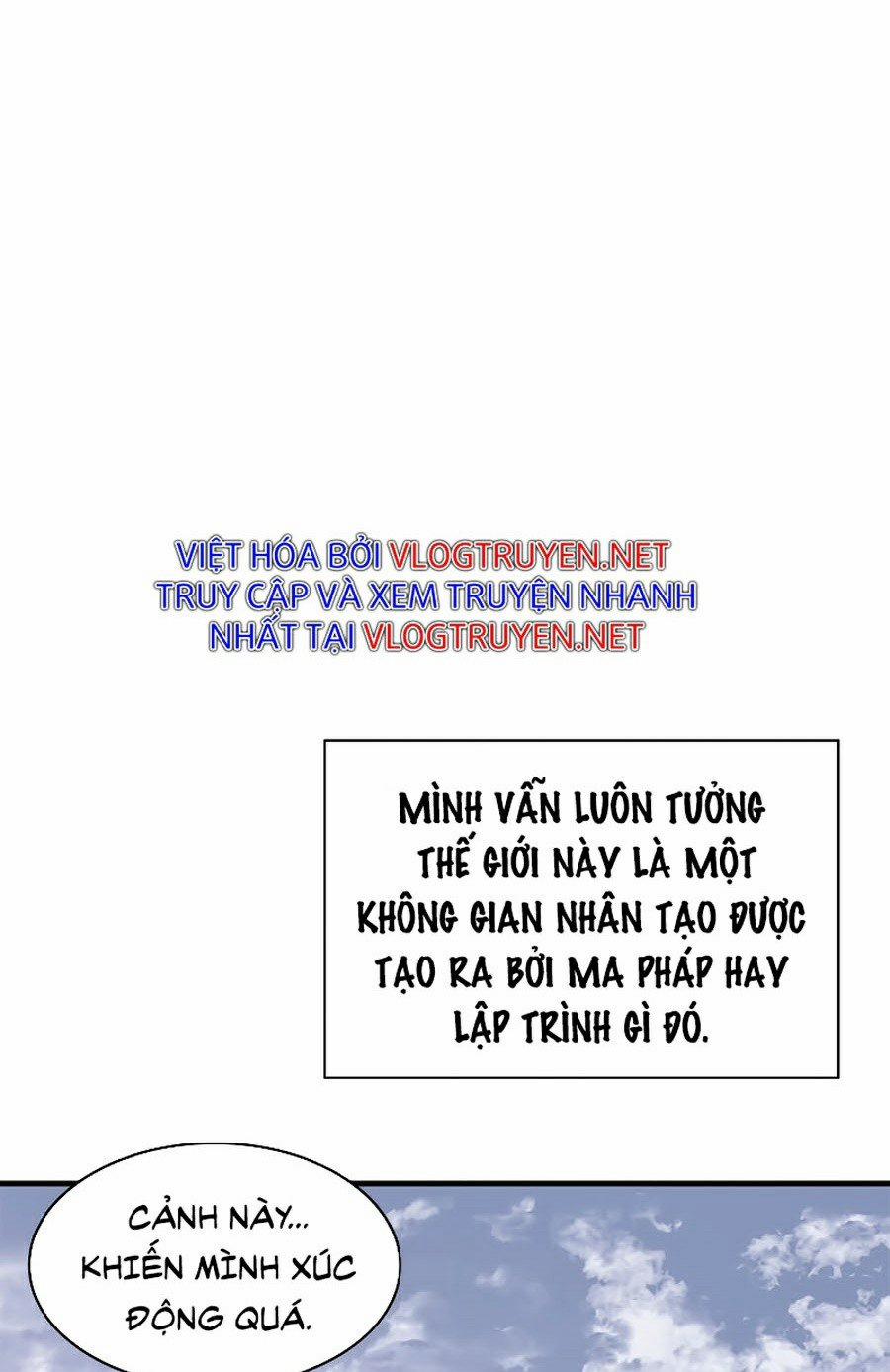 Game Siêu Khó 26 trang 17