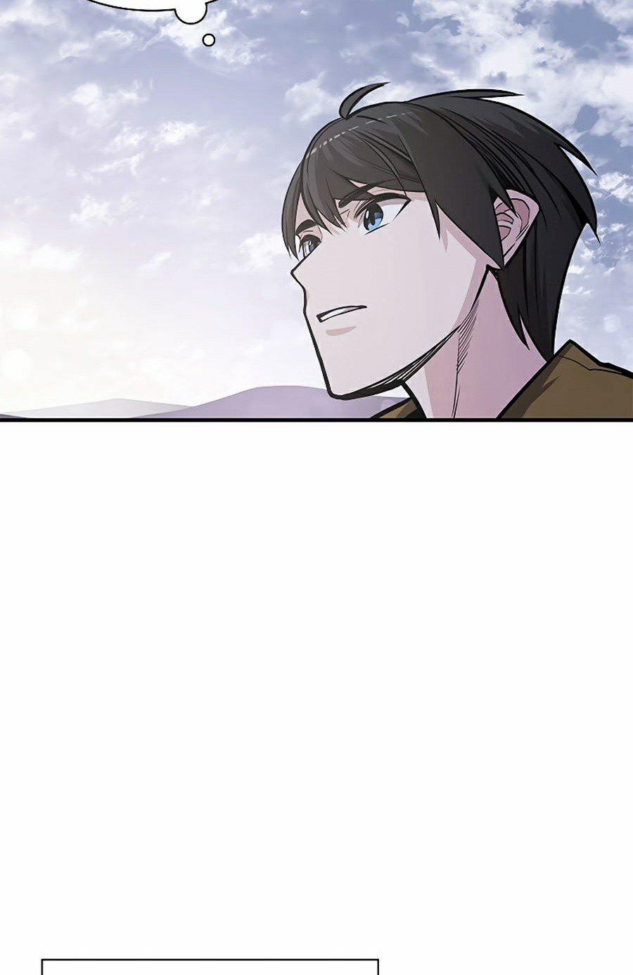 Game Siêu Khó 26 trang 18