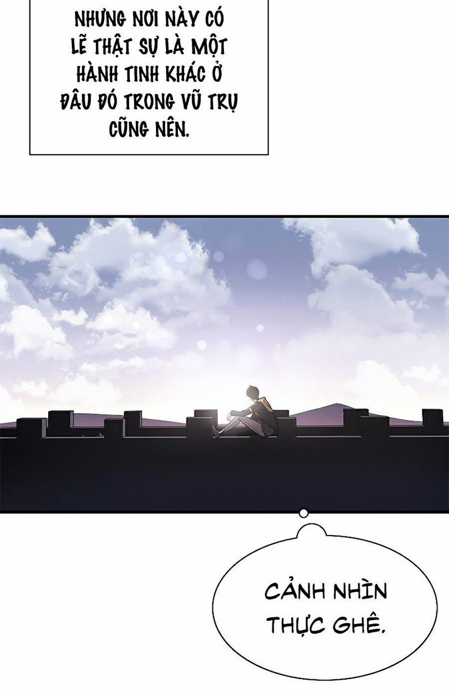 Game Siêu Khó 26 trang 19