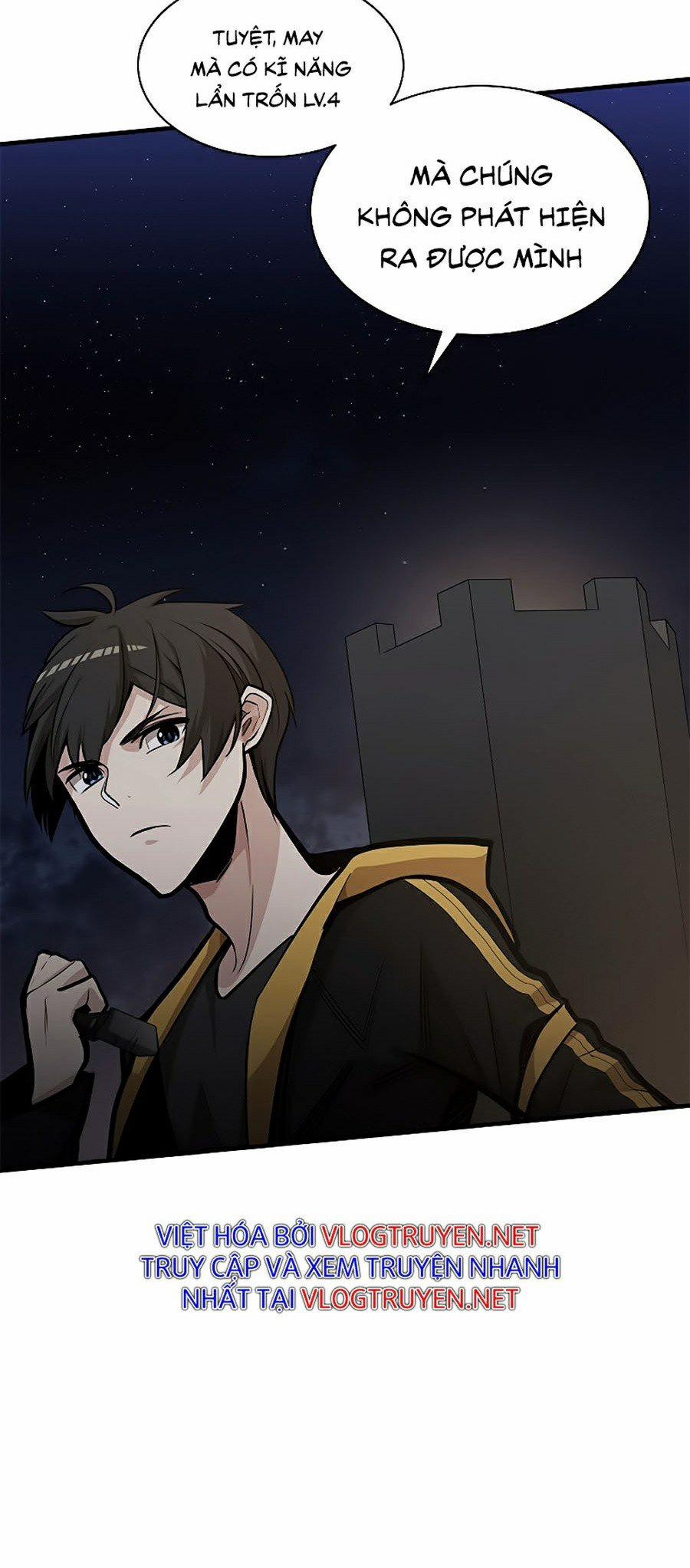 Game Siêu Khó 26 trang 2