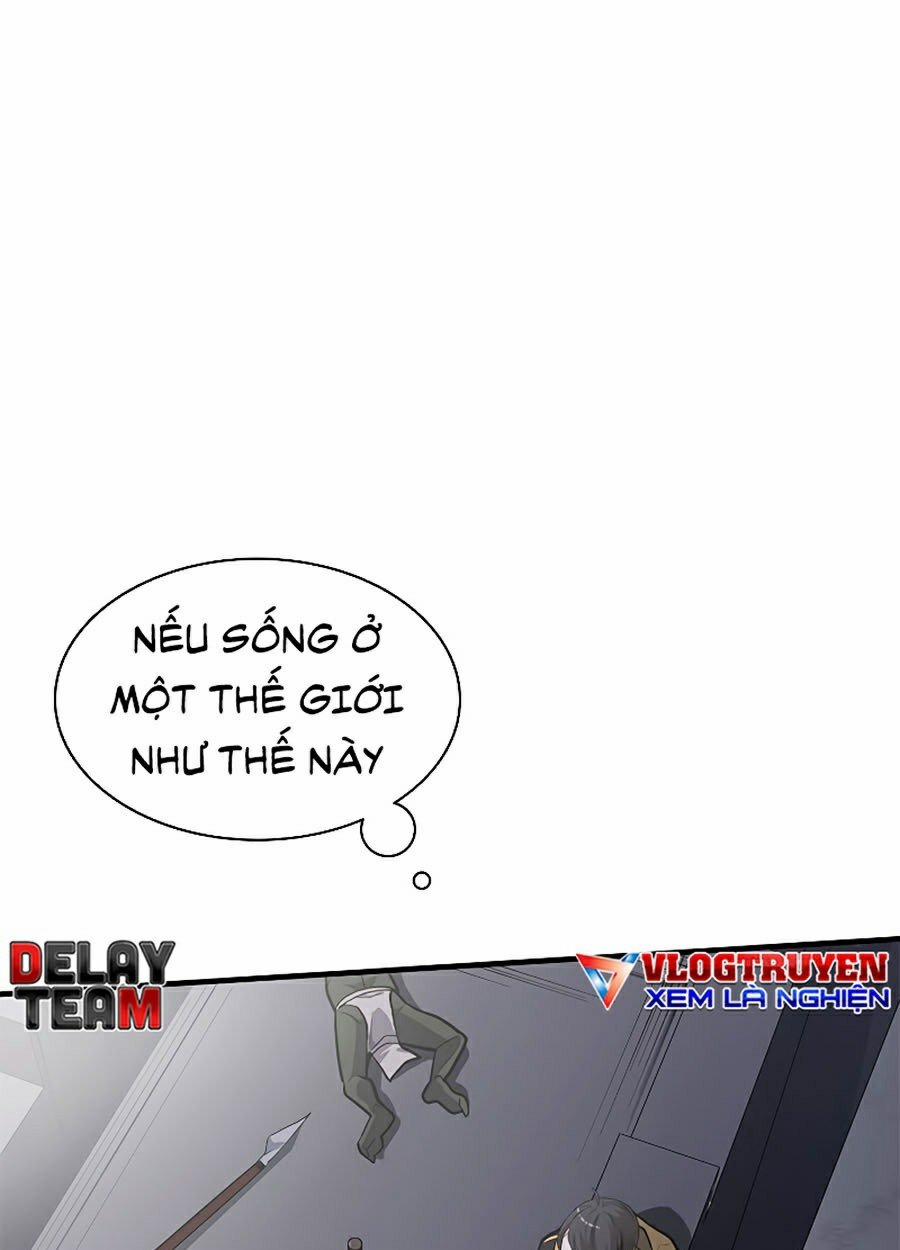 Game Siêu Khó 26 trang 20