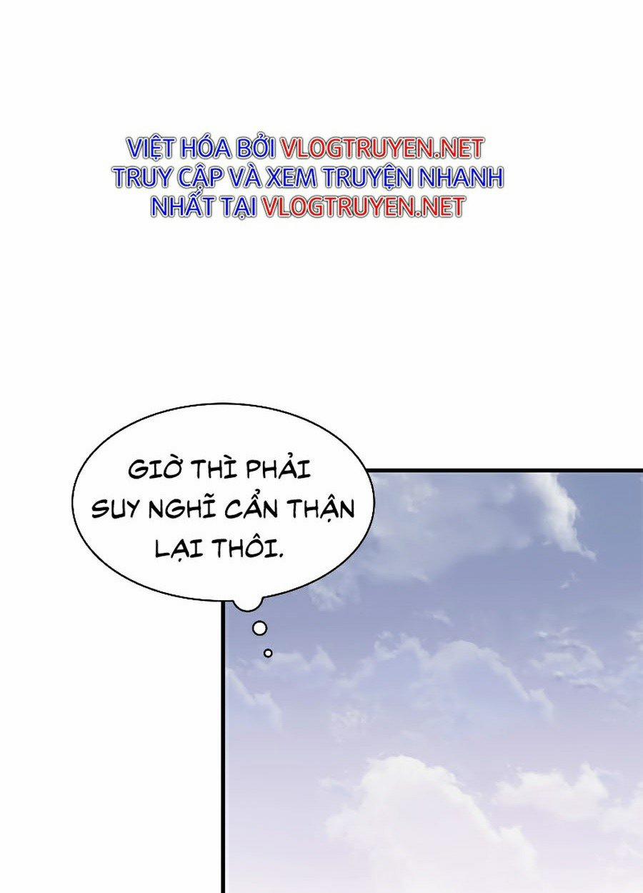 Game Siêu Khó 26 trang 22