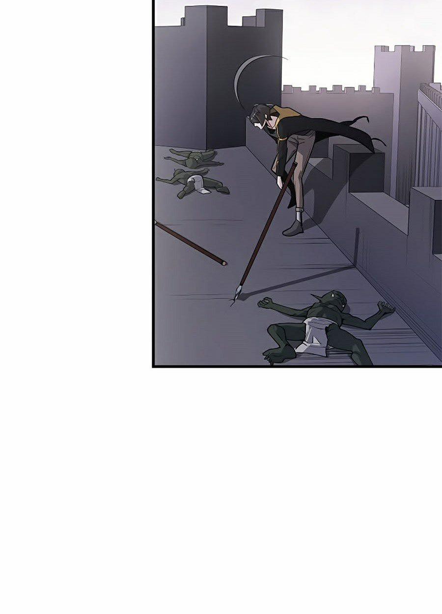 Game Siêu Khó 26 trang 23