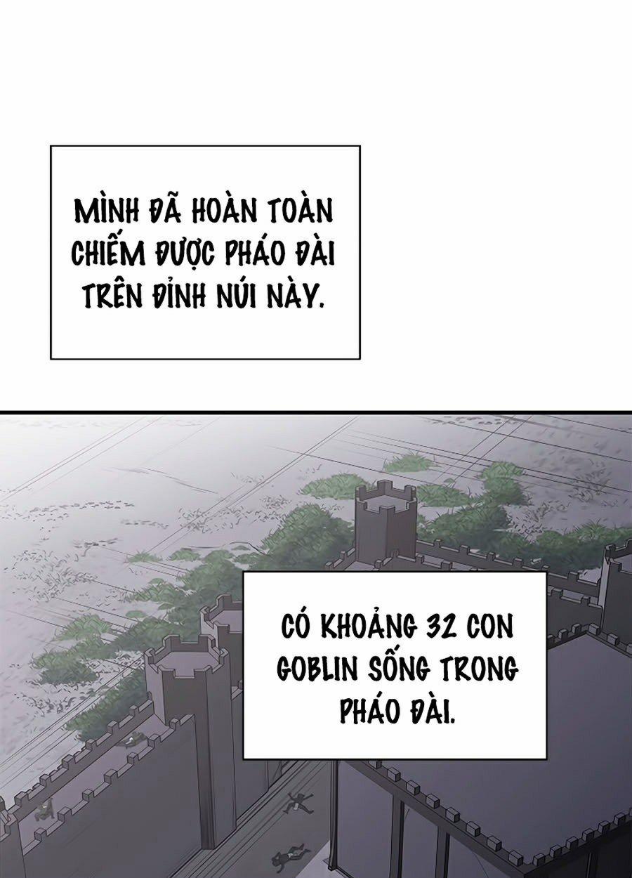 Game Siêu Khó 26 trang 24